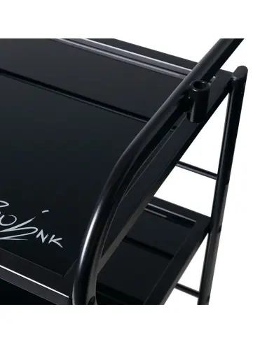 Pro Ink 1013 Assistente per tatuaggi neri