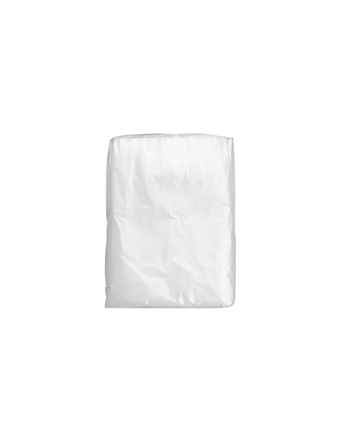 Folia body wrap płat 20 szt. 160 cm x 200 cm 