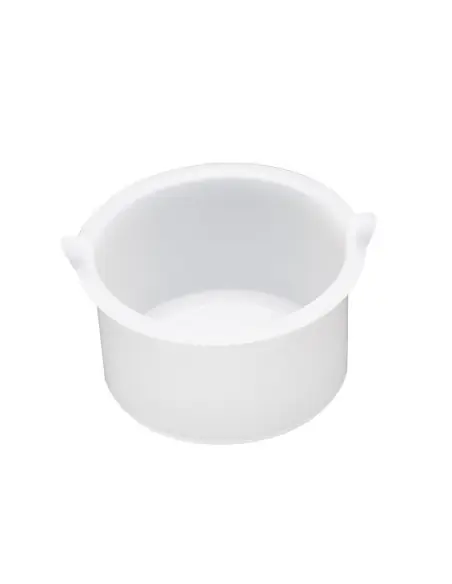 400ml Silicone Wax Bowl