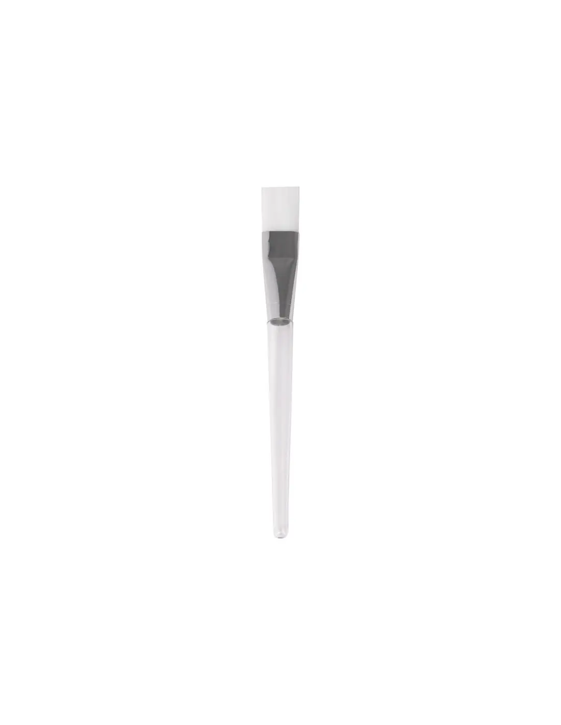 Conjunto de máquina de depilação Activeshop 300W branco XXL
