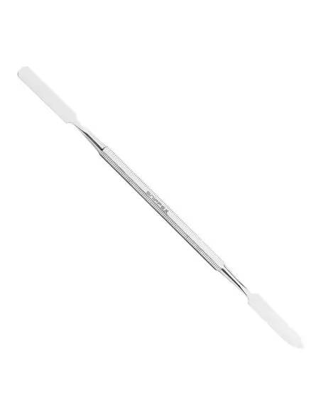 Snippex henna baguette para henna