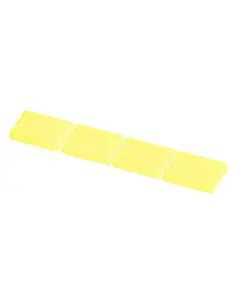 Klett-Lockenwickler 1,5 cm 12 Stk.