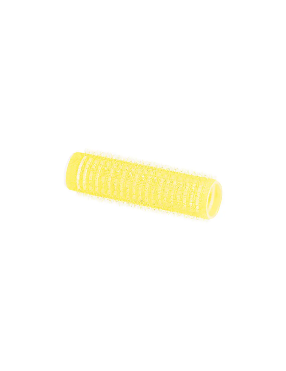 Rouleaux à cheveux velcro 1,5 cm 12 pcs. 