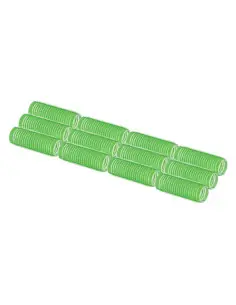 Klett-Lockenwickler 2,0 cm 12 Stk.