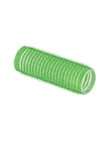 Rouleaux à cheveux velcro 2,0 cm 12 pcs. 