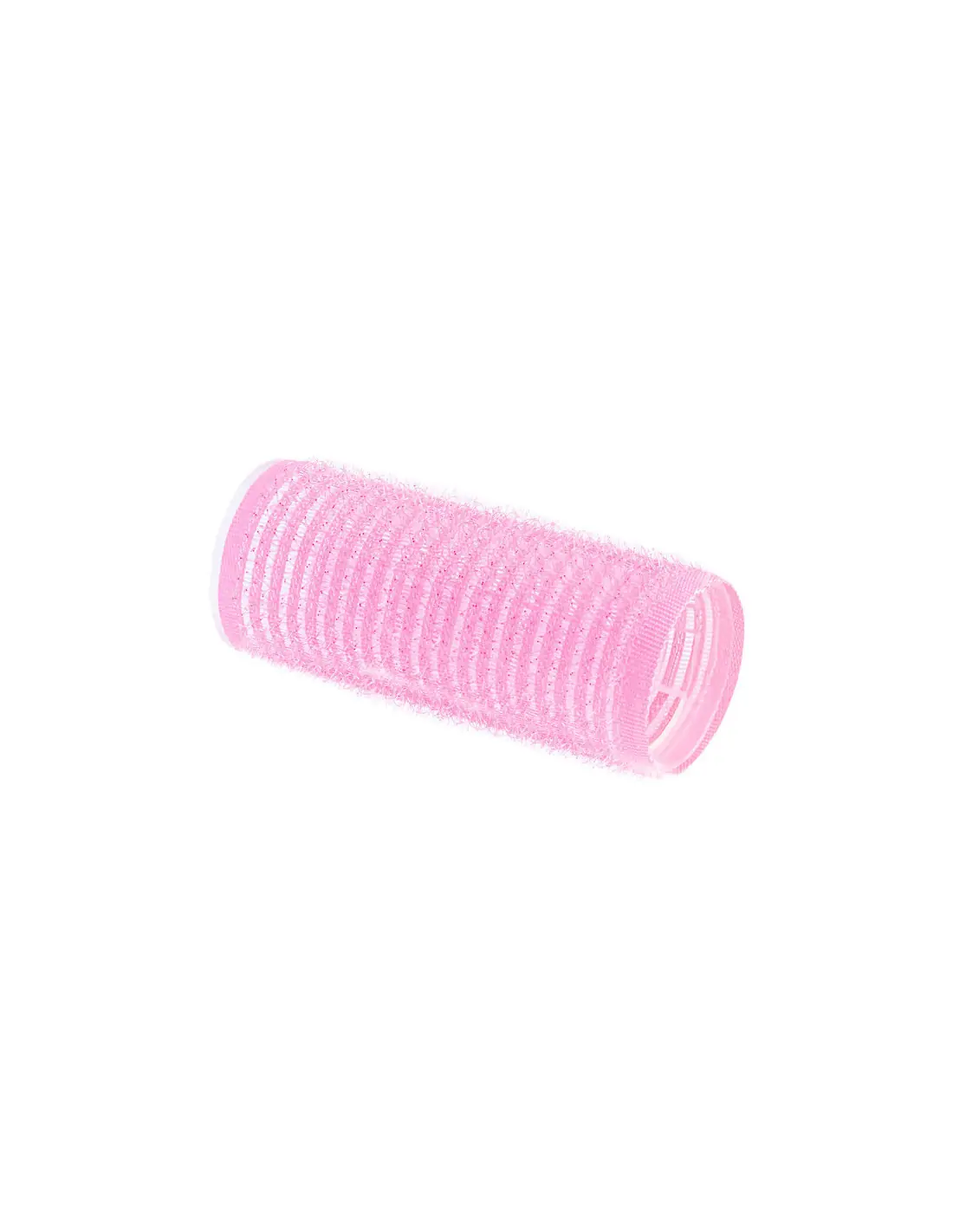 Velcro hair rollers 2.5 cm 12 pcs.