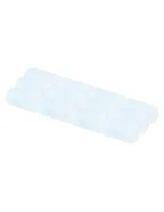 Velcro hair rollers 3.2 cm 12 pcs.