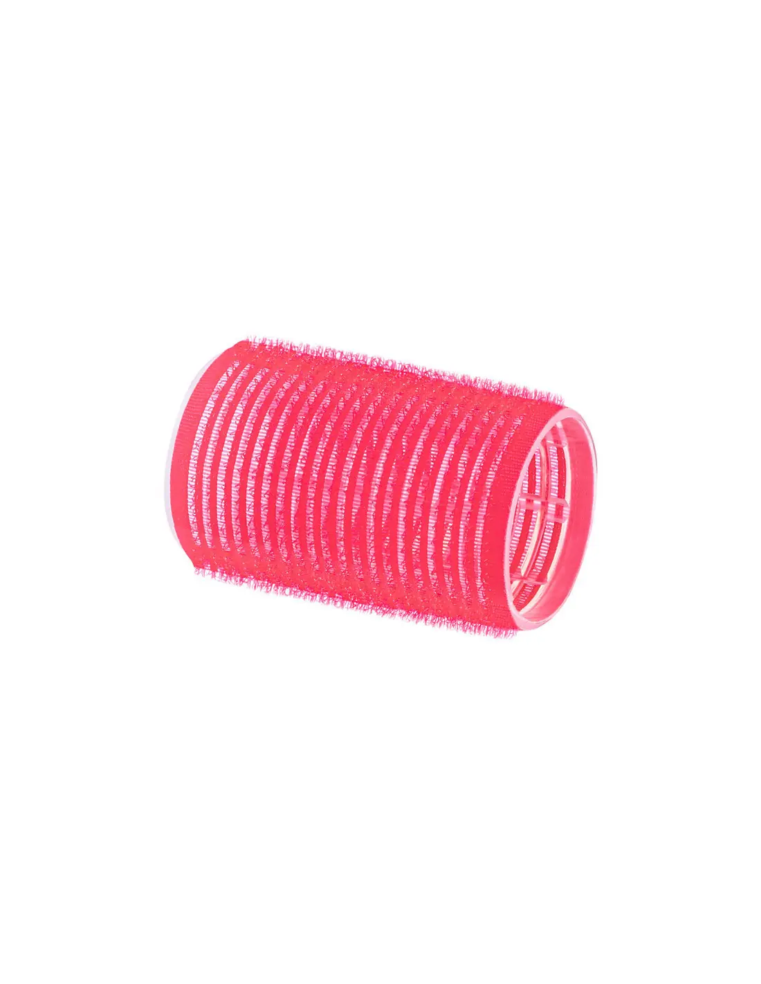 Klett-Lockenwickler 3,6 cm 12 Stk.
