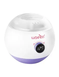 Chauffe-cire FHC-E 2051 500 ml 100W