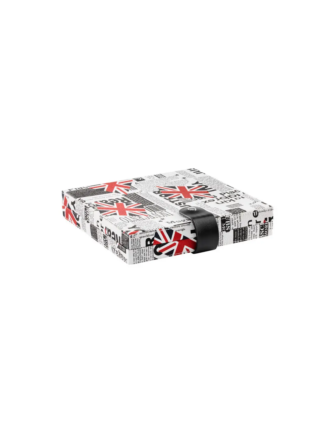 Pochette organisateur de ciseaux de coiffure UK 