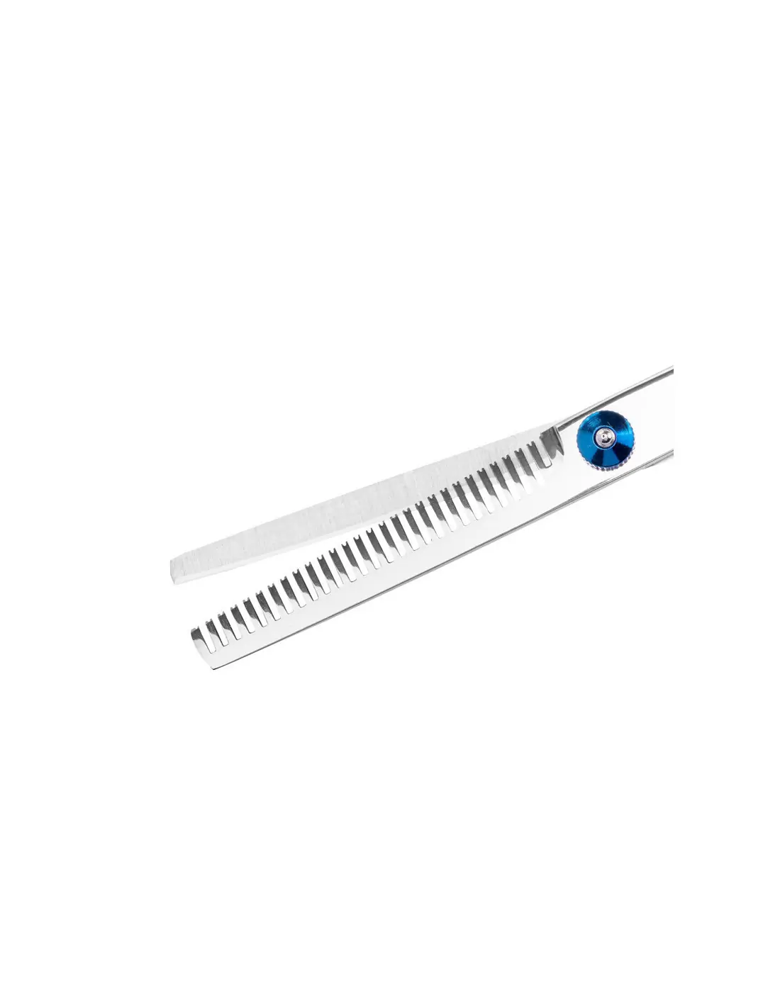 Snippex Effilierschere 6.0