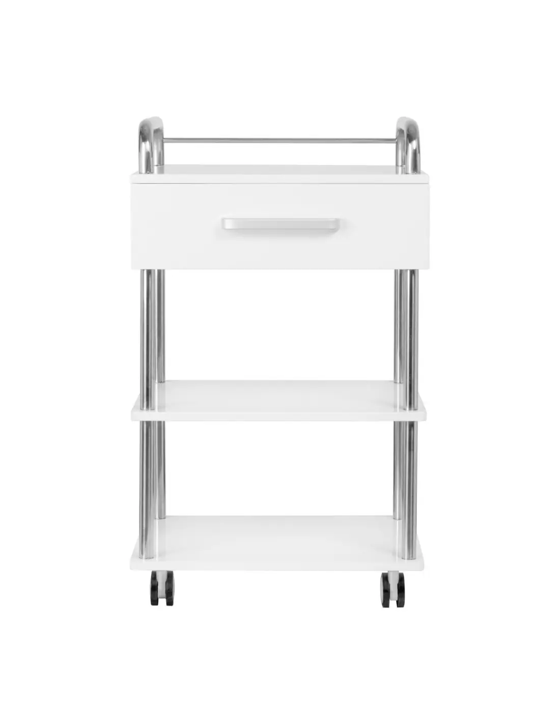 Aiutante podologico 6050 bianco