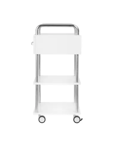 Aiutante podologico 6050 bianco