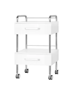 Aiutante podologico 6051 bianco