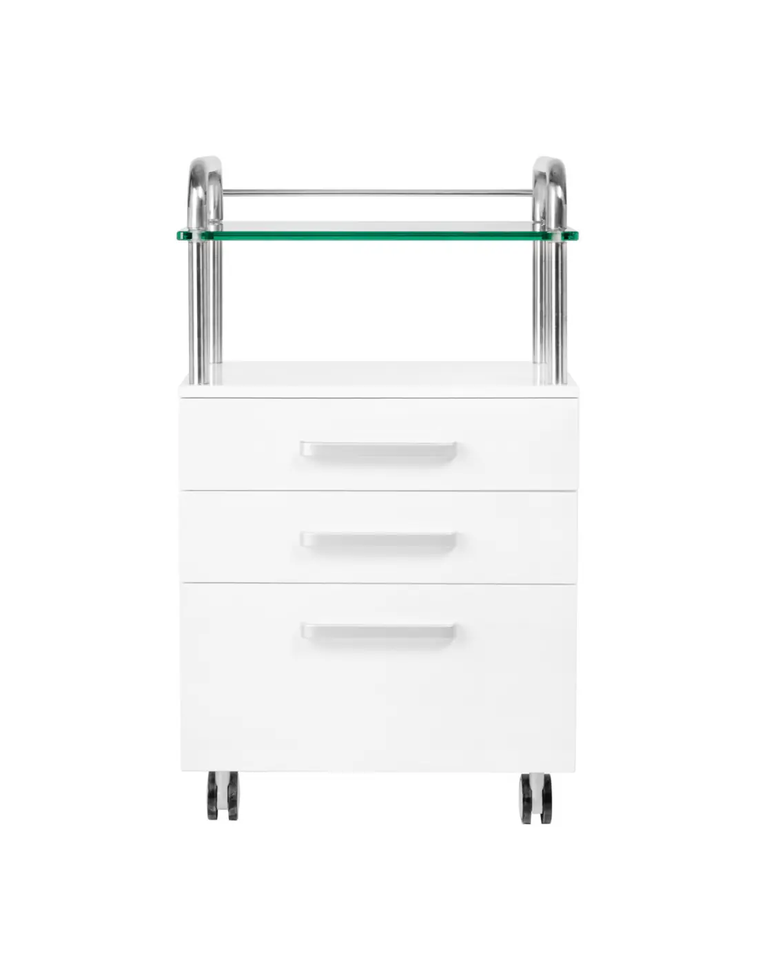 Podologisches Hilfsmittel 6053 weiß