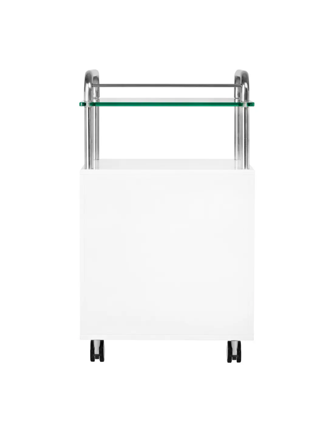 Podologisches Hilfsmittel 6053 weiß