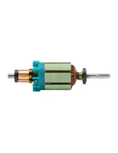 Rotor Saeyang pour tête Marathon H200