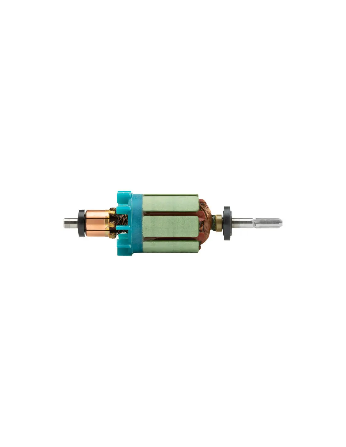 Rotor Saeyang para cabezal Marathon H200