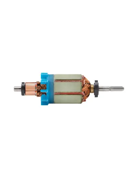 Rotor Saeyang pour tête Marathon SH300 