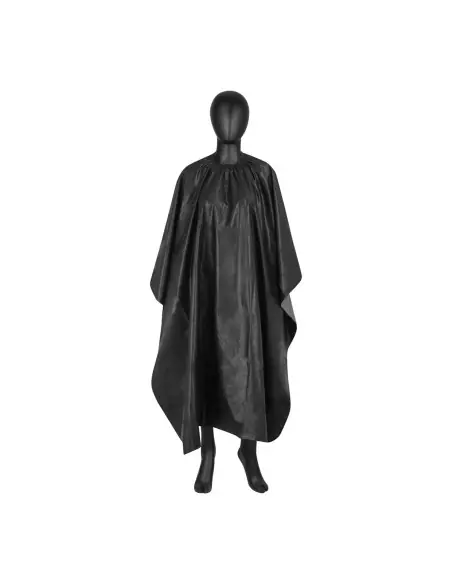 J-120 Barber Cape