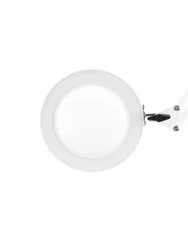LED loeplamp Glow 308 wit USB 