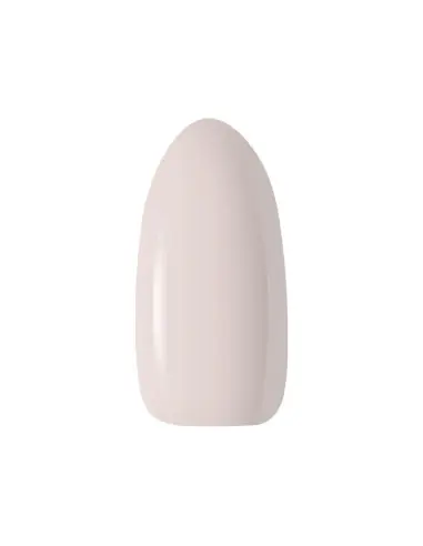 CLARESA BASE EN CAOUTCHOUC 1 -5g 