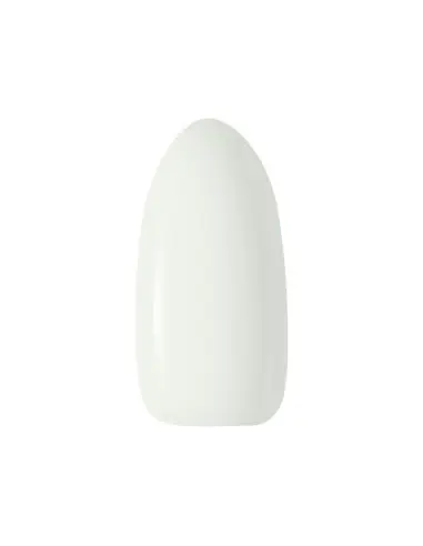 CLARESA BASE CAOUTCHOUC 11 -5g 