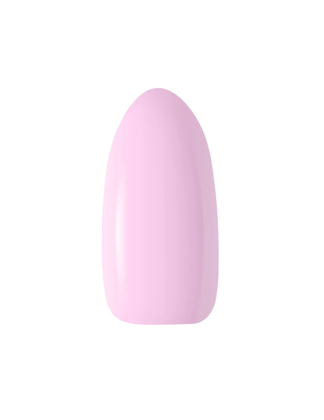 CLARESA RUBBER BASE 14 -5g 