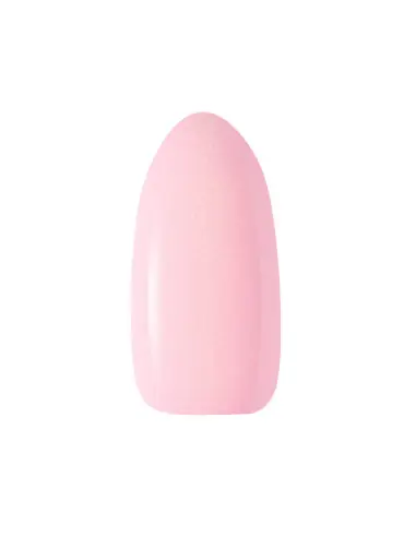 CLARESA BASE EN CAOUTCHOUC 20 -5g 