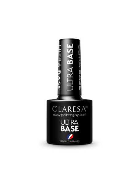 CLARESA BASE ULTRA -5 g 