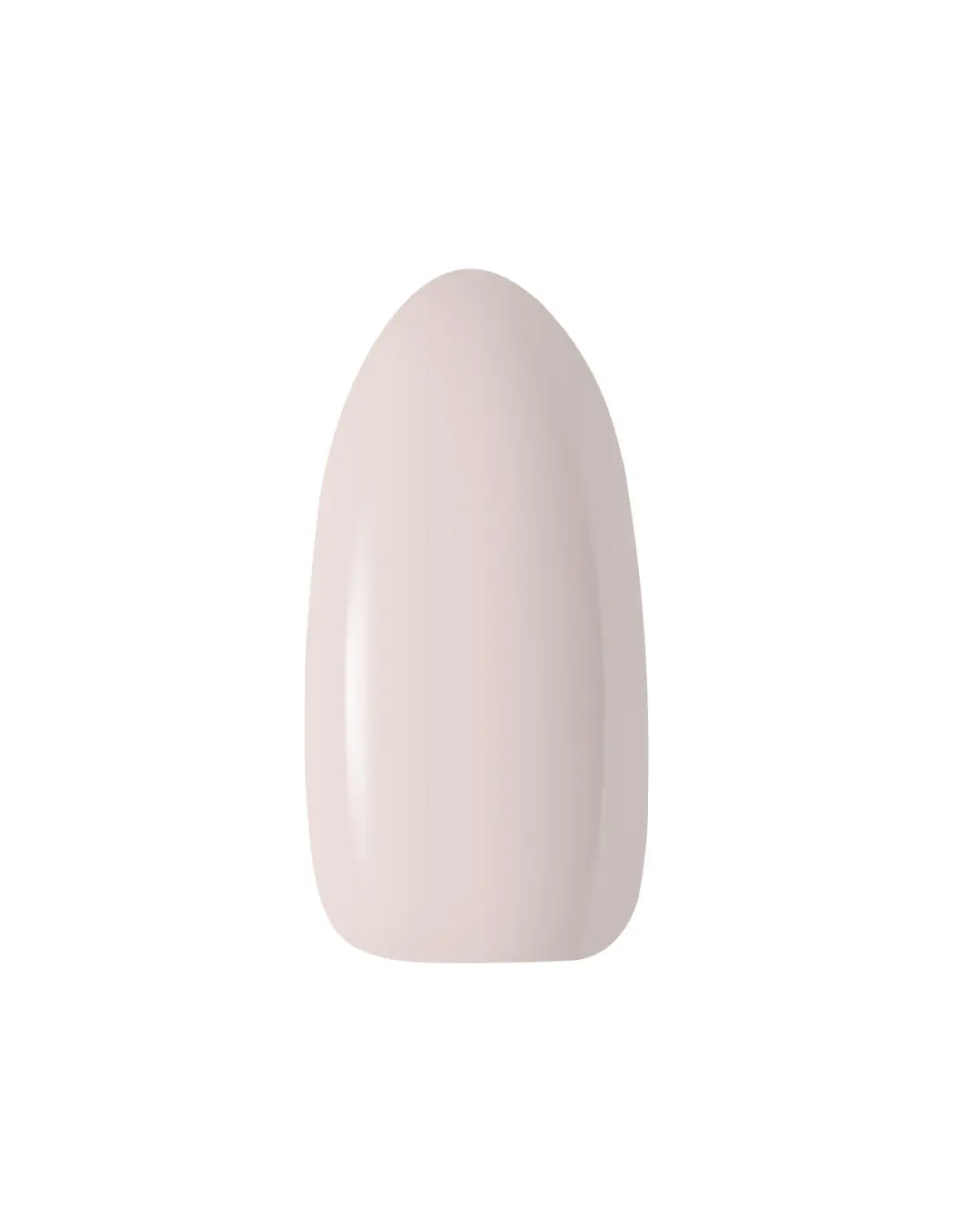 CLARESA Extend Care 5 en 1 Provita 1 5g