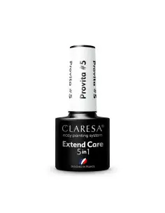 CLARESA Extend Care 5 en 1 Provita 5 5g