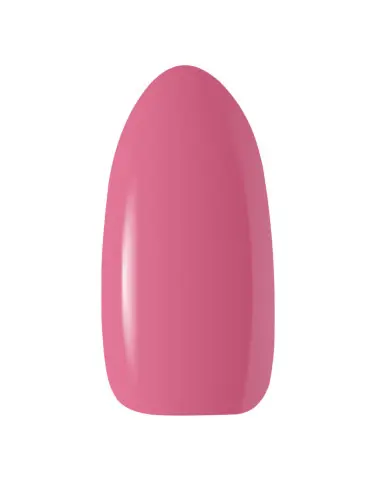 CLARESA Vernis à ongles hybride FALLINLOVE 1 -5g 