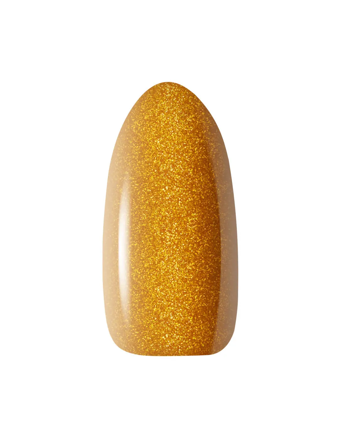 CLARESA Smalto ibrido FALLINLOVE 13 -5g