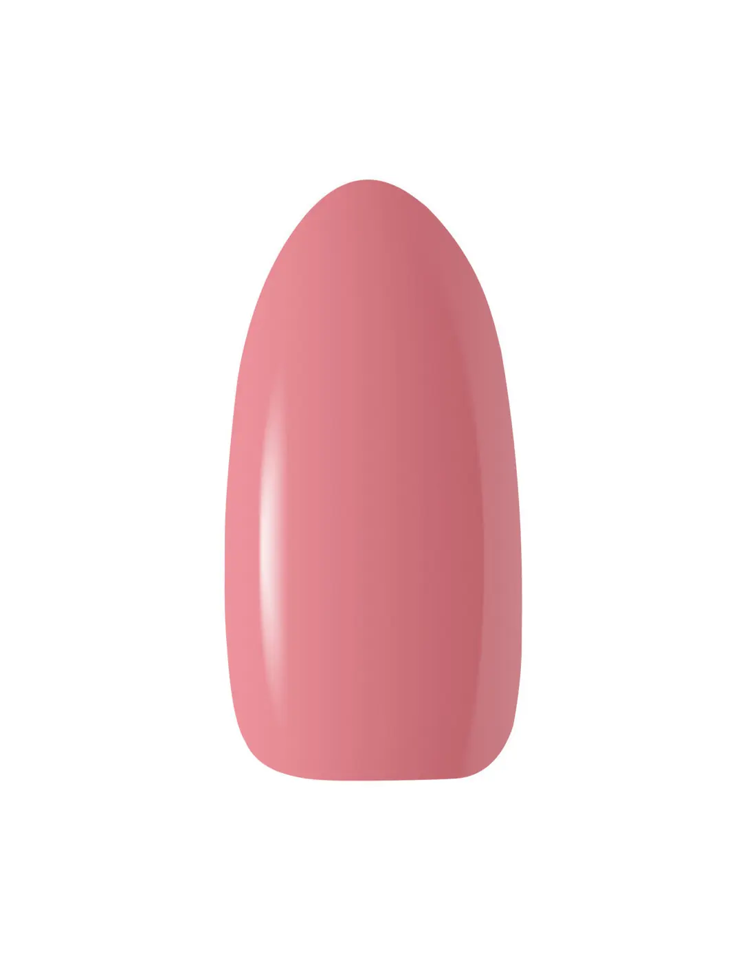 CLARESA FALLINLOVE 2 vernis à ongles hybride -5g 