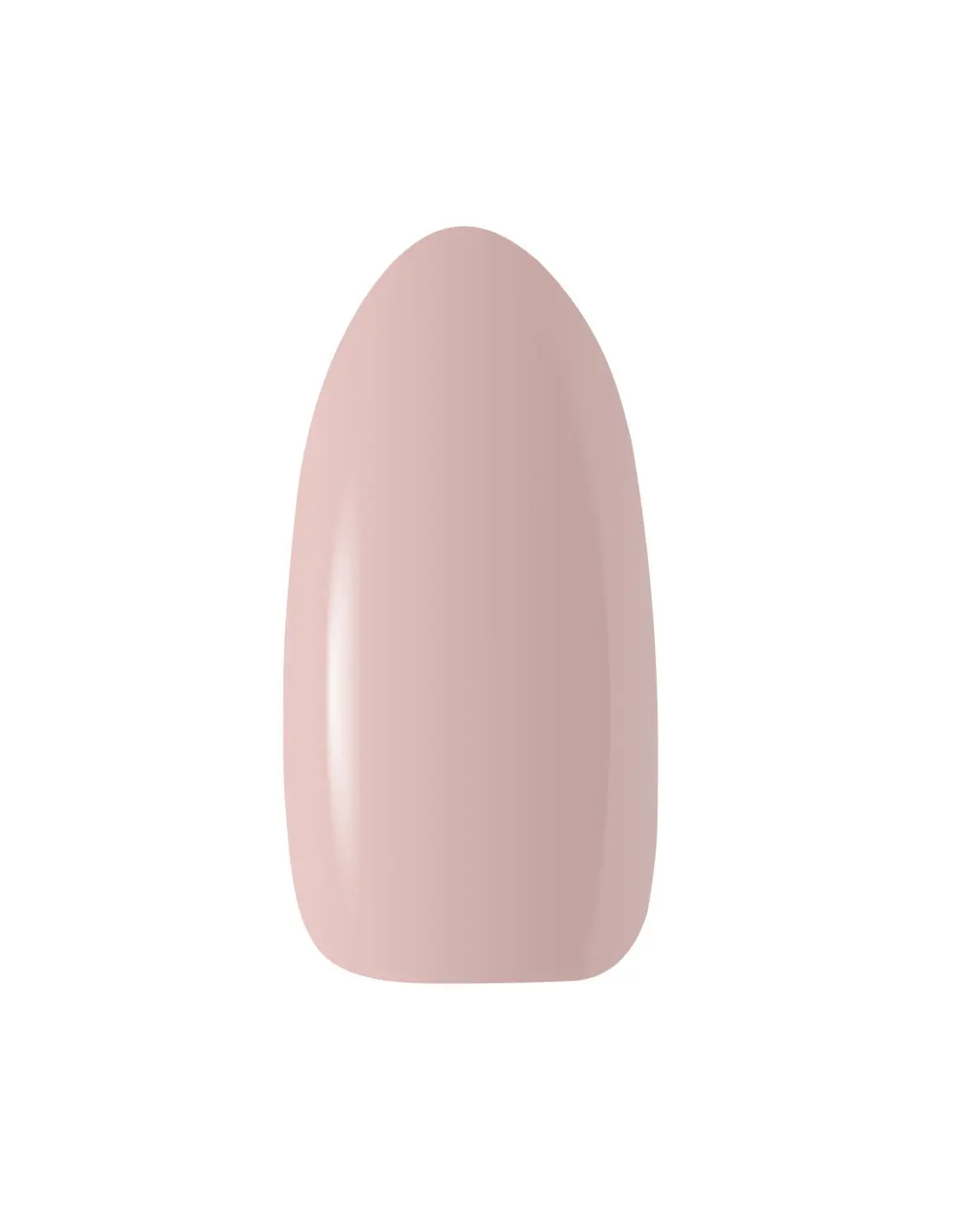 CLARESA FALLINLOVE 5 -5g vernis à ongles hybride 