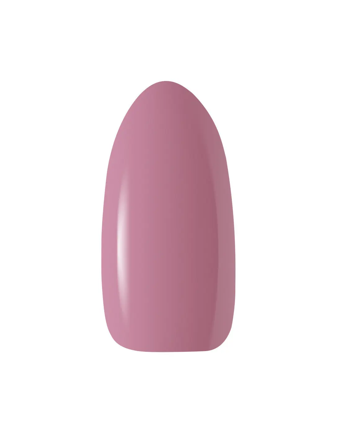 CLARESA Vernis à ongles hybride FALLINLOVE 9 -5g 