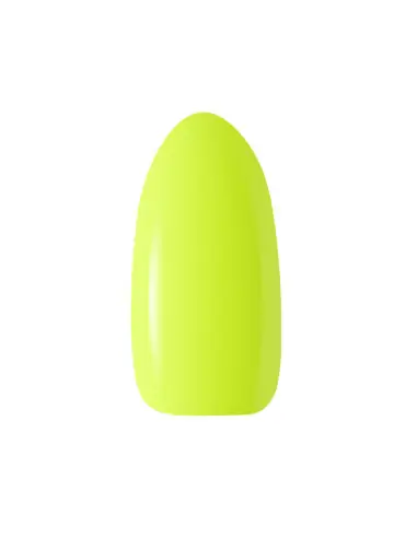 Vernis hybride CLARESA FLUO 1 -5g 