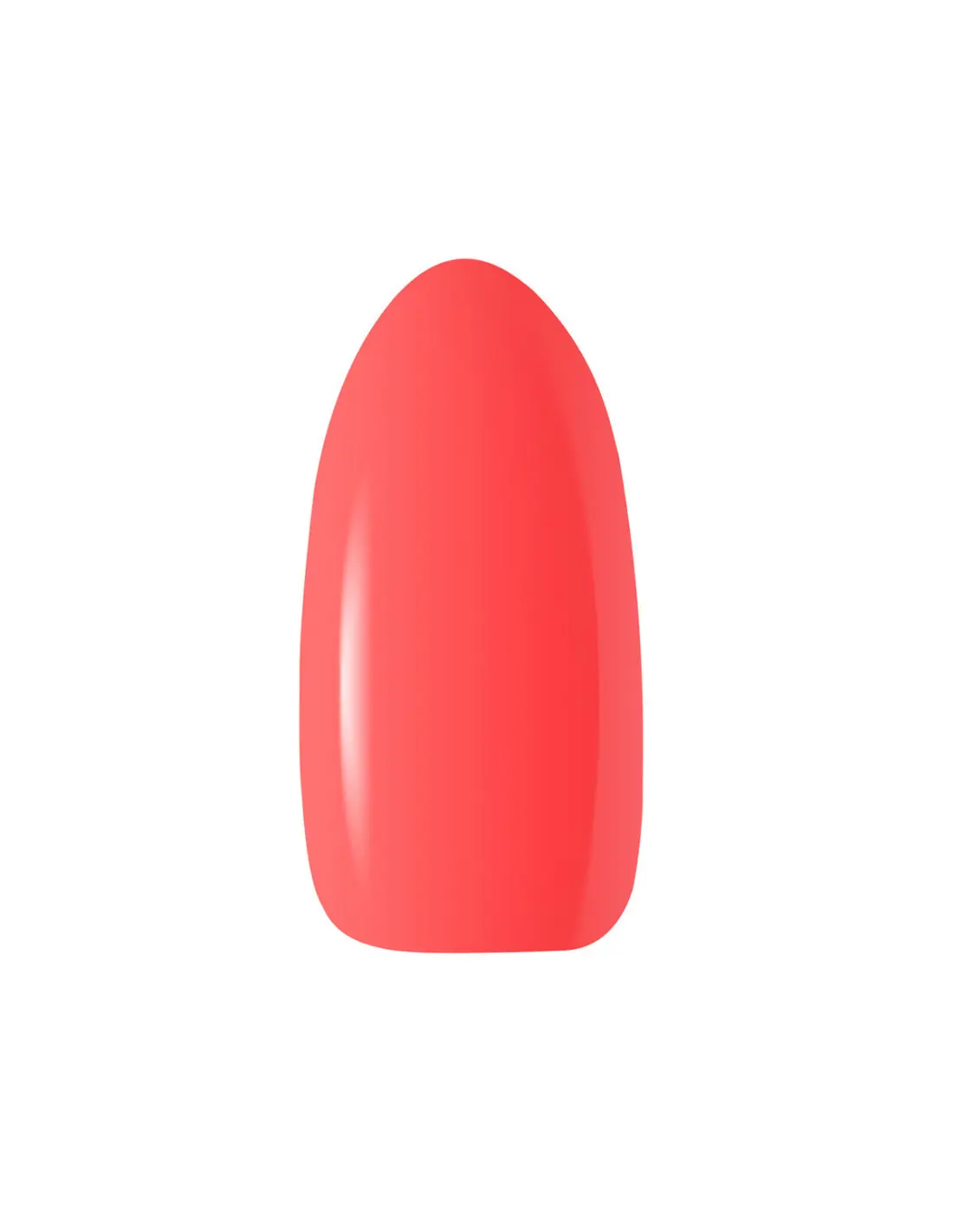 Vernis hybride CLARESA FLUO 6 -5g 