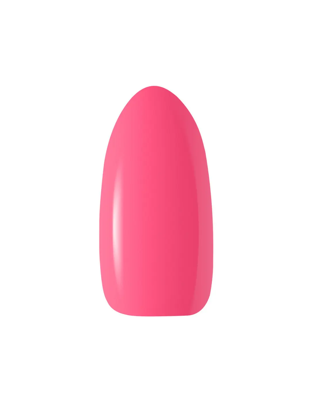 CLARESA barniz híbrido FLUO 8 -5g