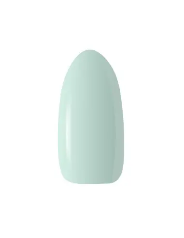Vernice ibrida CLARESA Gelato 5 -5g