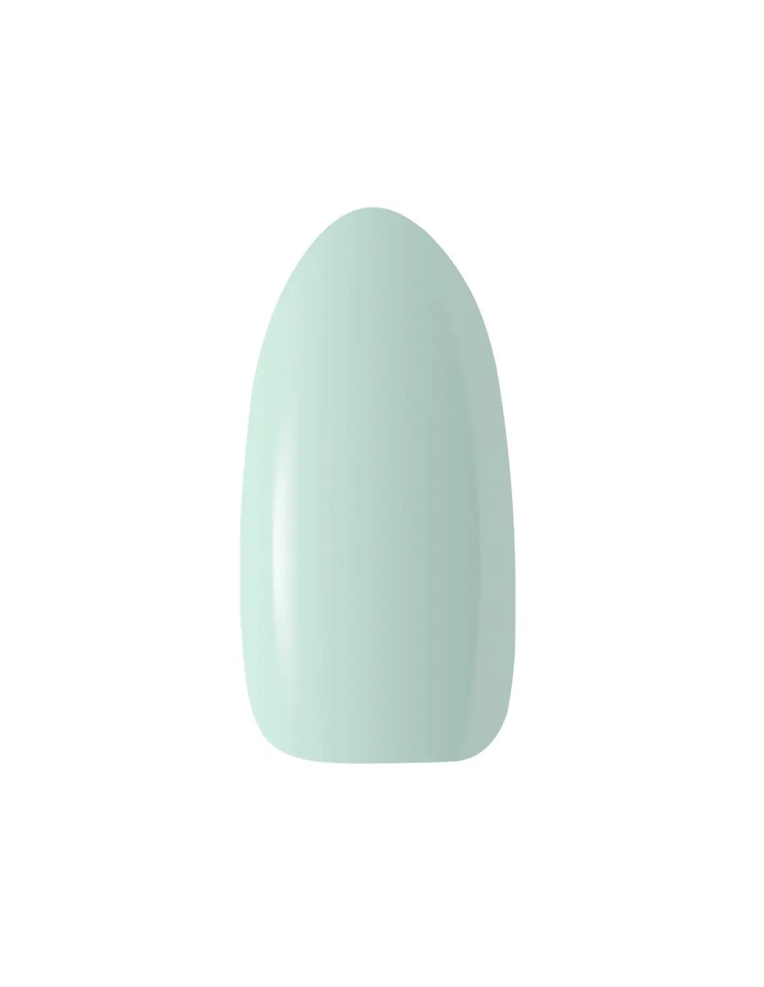 CLARESA vernis hybride Glace 5 -5g 