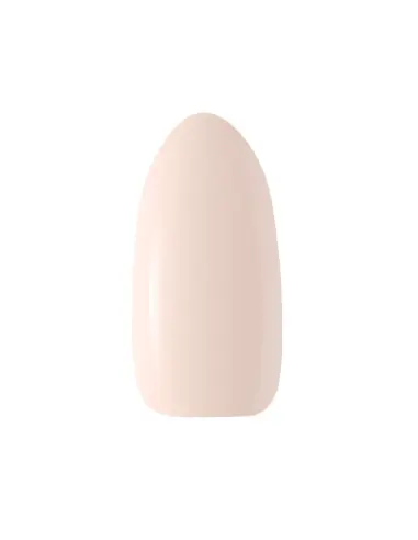 CLARESA Vernis à ongles hybride NUDE 101 -5g 