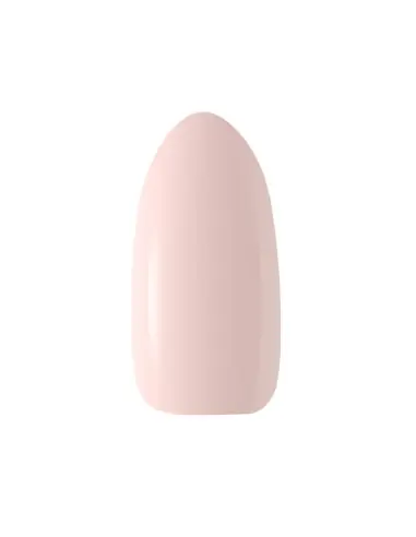 CLARESA Hybrid Nail Polish NUDE 105 -5g 
