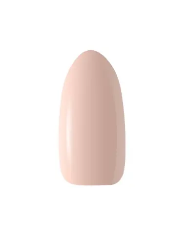 CLARESA Hybrid Nail Polish NUDE 106 -5g 