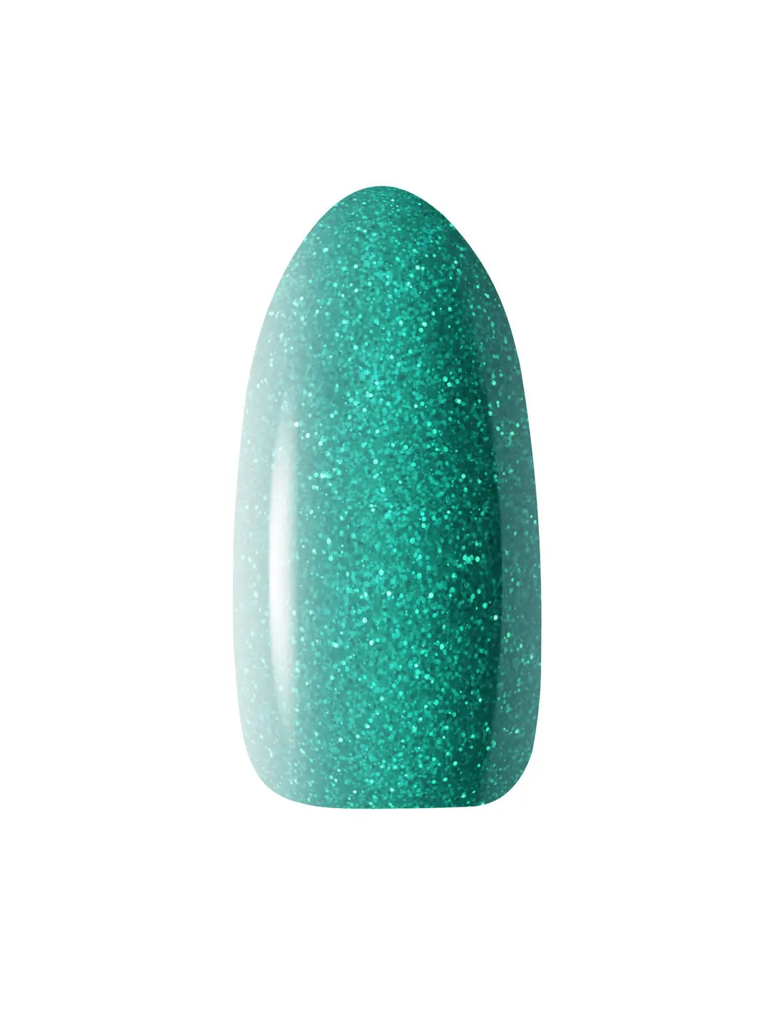 CLARESA Precious PS3 Hybrid-Nagellack, 5 ml 