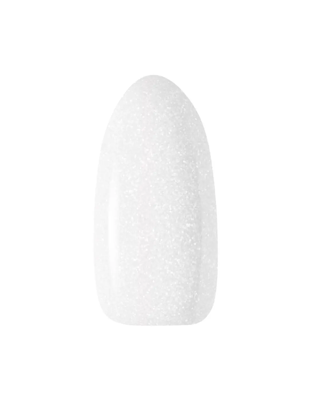 CLARESA Precious PS4 vernis à ongles hybride 5 ml 