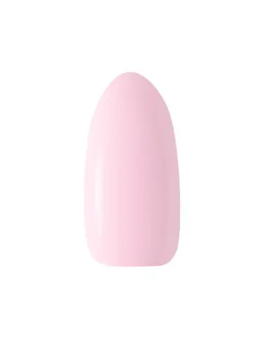 CLARESA SHAKE 1 Hybrid Nail Polish -5g 