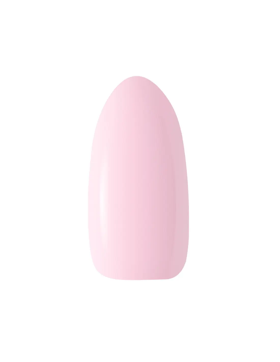 CLARESA Vernis à ongles hybride SHAKE 1 -5g 