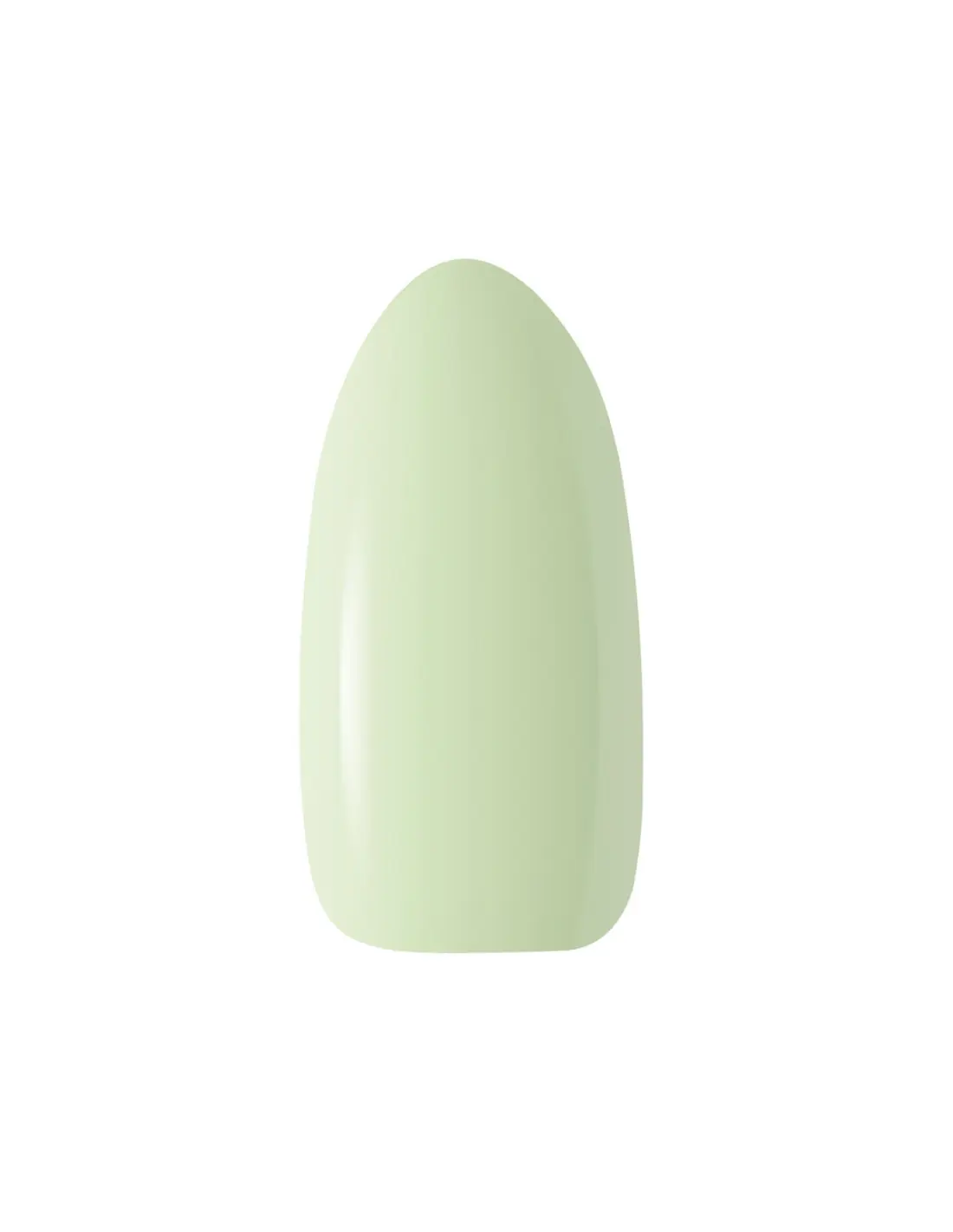 CLARESA Vernis à ongles hybride SHAKE 3 -5g 